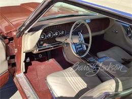 1965 Ford Thunderbird (CC-2098940) for sale in Las Vegas, Nevada