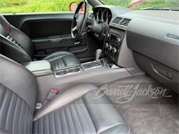 2009 Dodge Challenger R/T (CC-2098941) for sale in Las Vegas, Nevada