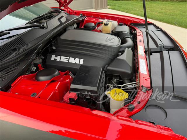 2009 Dodge Challenger R/T (CC-2098941) for sale in Las Vegas, Nevada