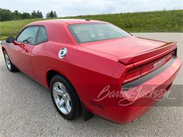 2009 Dodge Challenger R/T (CC-2098941) for sale in Las Vegas, Nevada
