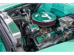 1954 Chevrolet Bel Air (CC-2098942) for sale in Las Vegas, Nevada