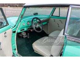 1954 Chevrolet Bel Air (CC-2098942) for sale in Las Vegas, Nevada