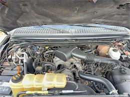 2001 Ford Excursion (CC-2098943) for sale in Las Vegas, Nevada