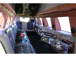 2001 Ford Excursion (CC-2098943) for sale in Las Vegas, Nevada