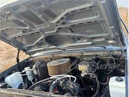 1985 Chevrolet K5 Blazer (CC-2098946) for sale in Las Vegas, Nevada