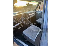 1985 Chevrolet K5 Blazer (CC-2098946) for sale in Las Vegas, Nevada