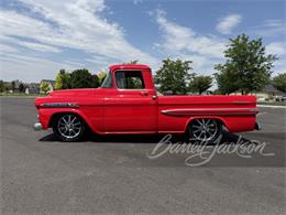 1959 Chevrolet Apache (CC-2098947) for sale in Las Vegas, Nevada