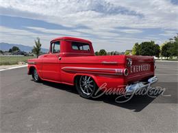 1959 Chevrolet Apache (CC-2098947) for sale in Las Vegas, Nevada