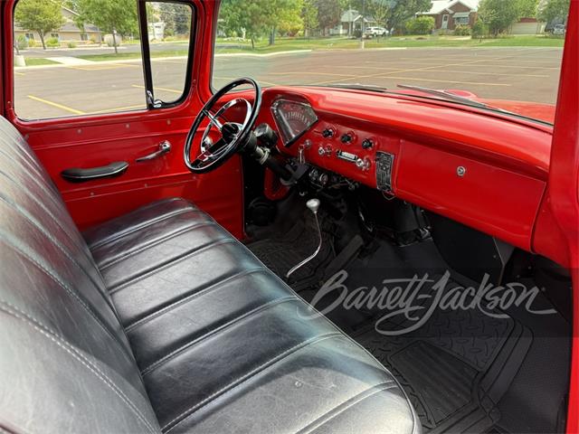 1959 Chevrolet Apache (CC-2098947) for sale in Las Vegas, Nevada