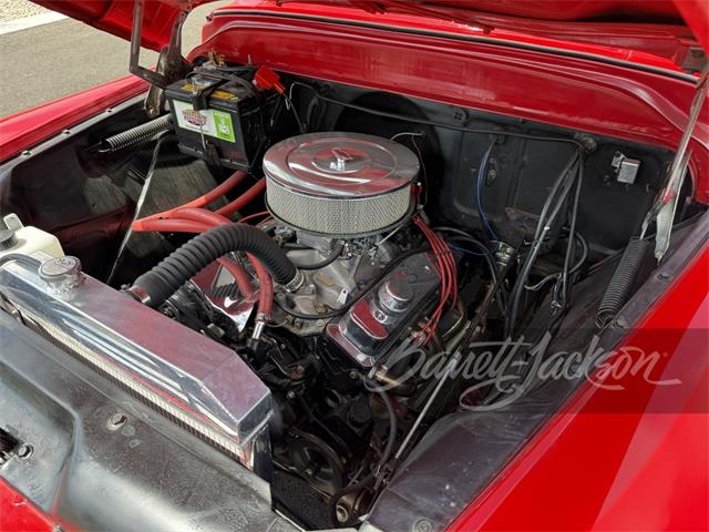1959 Chevrolet Apache (CC-2098947) for sale in Las Vegas, Nevada