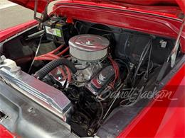 1959 Chevrolet Apache (CC-2098947) for sale in Las Vegas, Nevada