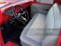 1959 Chevrolet Apache (CC-2098947) for sale in Las Vegas, Nevada