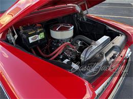 1959 Chevrolet Apache (CC-2098947) for sale in Las Vegas, Nevada
