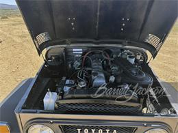 1971 Toyota FJ Cruiser (CC-2098948) for sale in Las Vegas, Nevada
