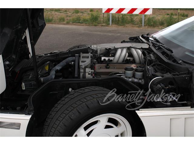 1988 Chevrolet Corvette (CC-2098949) for sale in Las Vegas, Nevada
