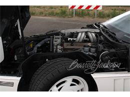 1988 Chevrolet Corvette (CC-2098949) for sale in Las Vegas, Nevada