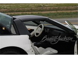 1988 Chevrolet Corvette (CC-2098949) for sale in Las Vegas, Nevada