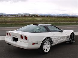 1988 Chevrolet Corvette (CC-2098949) for sale in Las Vegas, Nevada