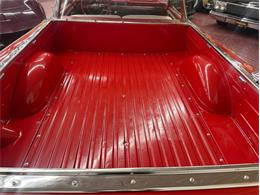 1959 Chevrolet El Camino (CC-2090895) for sale in Greensboro, North Carolina