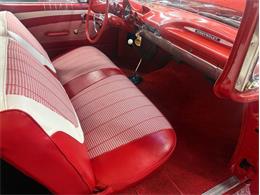 1959 Chevrolet El Camino (CC-2090895) for sale in Greensboro, North Carolina