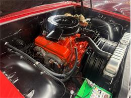 1959 Chevrolet El Camino (CC-2090895) for sale in Greensboro, North Carolina