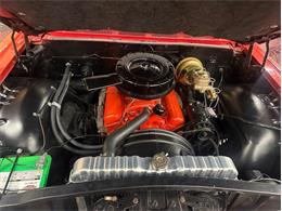 1959 Chevrolet El Camino (CC-2090895) for sale in Greensboro, North Carolina