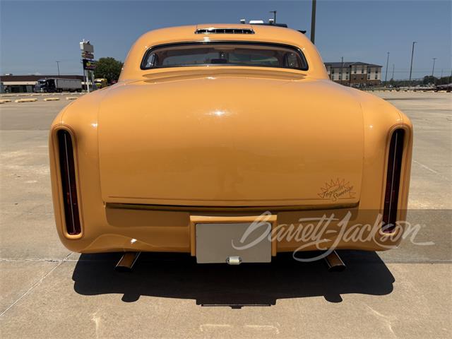 1949 Ford Custom Coupe (CC-2098950) for sale in Las Vegas, Nevada