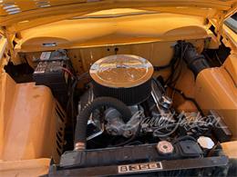 1949 Ford Custom Coupe (CC-2098950) for sale in Las Vegas, Nevada