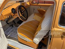 1949 Ford Custom Coupe (CC-2098950) for sale in Las Vegas, Nevada