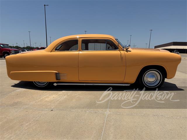 1949 Ford Custom Coupe (CC-2098950) for sale in Las Vegas, Nevada