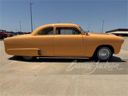 1949 Ford Custom Coupe (CC-2098950) for sale in Las Vegas, Nevada