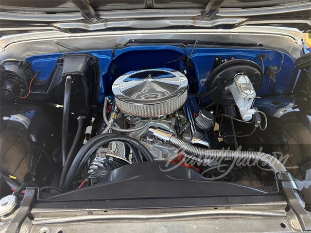 1967 Chevrolet C10 (CC-2098951) for sale in Las Vegas, Nevada