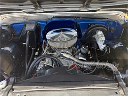 1967 Chevrolet C10 (CC-2098951) for sale in Las Vegas, Nevada
