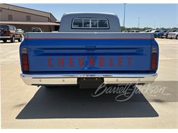 1967 Chevrolet C10 (CC-2098951) for sale in Las Vegas, Nevada
