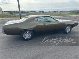 1971 Plymouth Road Runner (CC-2098952) for sale in Las Vegas, Nevada