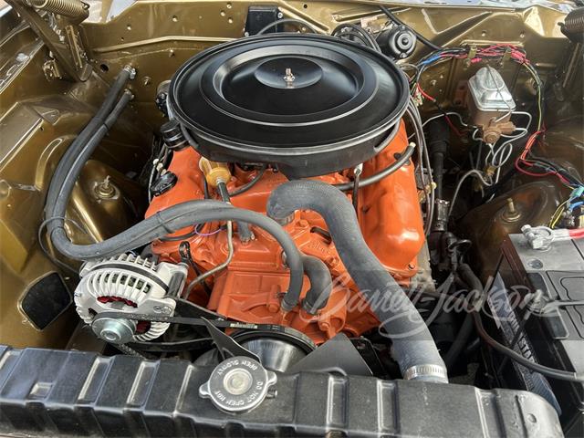 1971 Plymouth Road Runner (CC-2098952) for sale in Las Vegas, Nevada