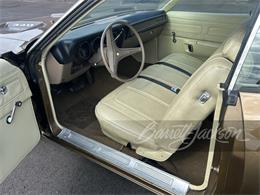 1971 Plymouth Road Runner (CC-2098952) for sale in Las Vegas, Nevada