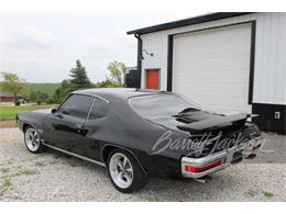 1970 Pontiac GTO (CC-2098953) for sale in Las Vegas, Nevada