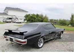1970 Pontiac GTO (CC-2098953) for sale in Las Vegas, Nevada