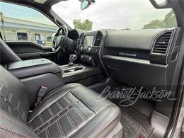 2019 Ford F-150 Harley-Davidson (CC-2098954) for sale in Las Vegas, Nevada