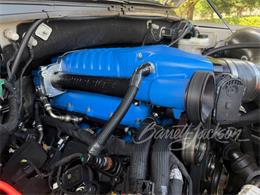 2019 Ford F-150 Harley-Davidson (CC-2098954) for sale in Las Vegas, Nevada