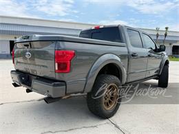 2019 Ford F-150 Harley-Davidson (CC-2098954) for sale in Las Vegas, Nevada