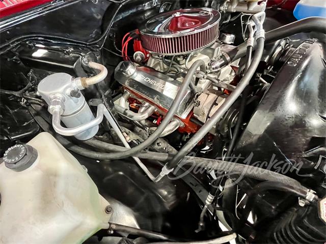 1985 Chevrolet Blazer K10 (CC-2098955) for sale in Las Vegas, Nevada