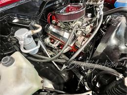 1985 Chevrolet Blazer K10 (CC-2098955) for sale in Las Vegas, Nevada