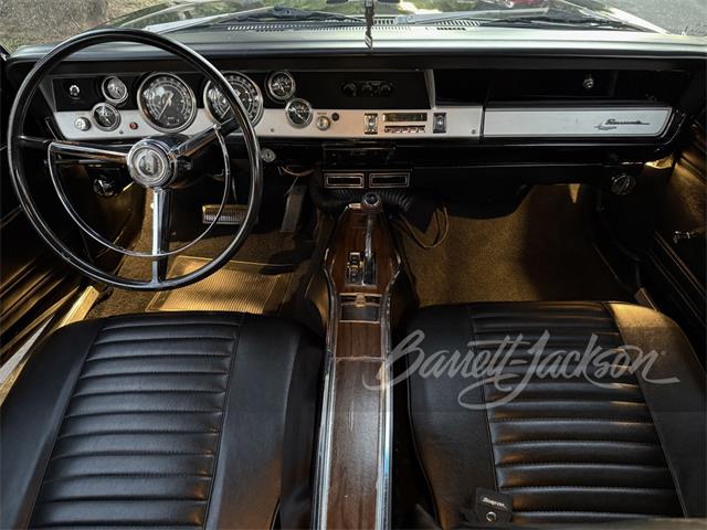 1969 Plymouth Barracuda (CC-2098957) for sale in Las Vegas, Nevada