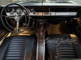 1969 Plymouth Barracuda (CC-2098957) for sale in Las Vegas, Nevada