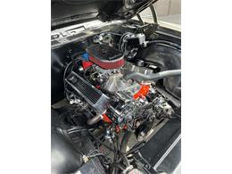 1972 Chevrolet El Camino (CC-2098958) for sale in Las Vegas, Nevada