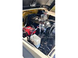 1978 Toyota FJ Cruiser (CC-2098959) for sale in Las Vegas, Nevada