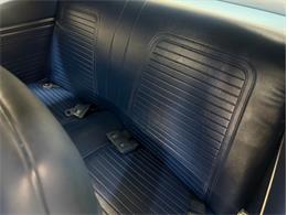 1969 Chevrolet Camaro (CC-2090896) for sale in Greensboro, North Carolina