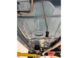 1969 Chevrolet Camaro (CC-2090896) for sale in Greensboro, North Carolina